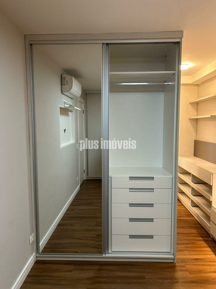 Apartamento, 4 quartos, 160 m² - Foto 35