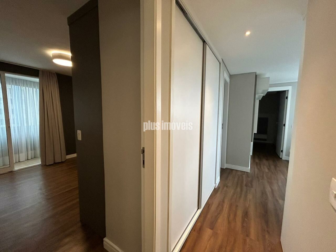 Apartamento, 4 quartos, 160 m² - Foto 13