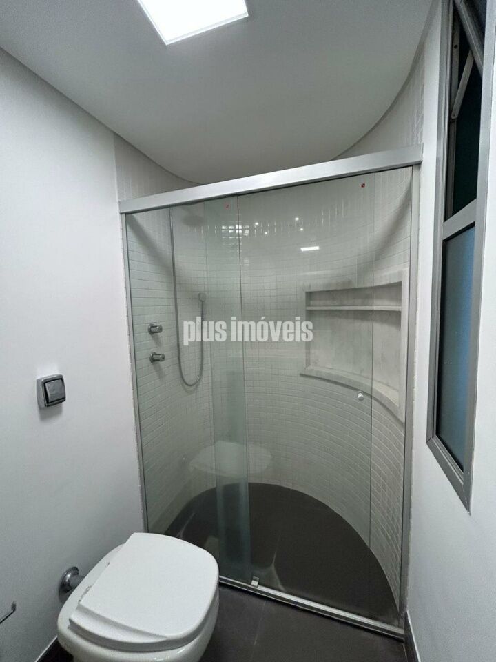 Apartamento, 4 quartos, 160 m² - Foto 44