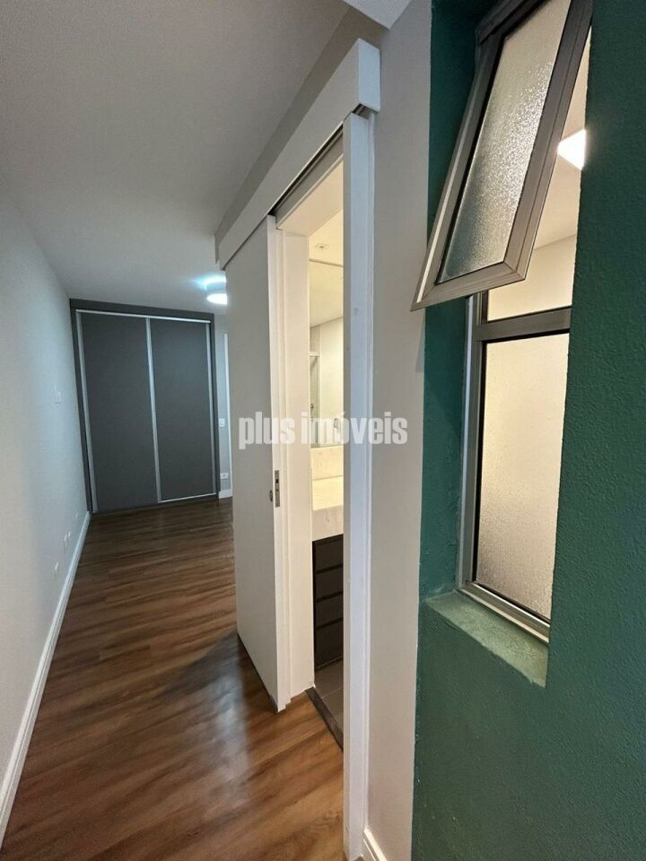 Apartamento, 4 quartos, 160 m² - Foto 19