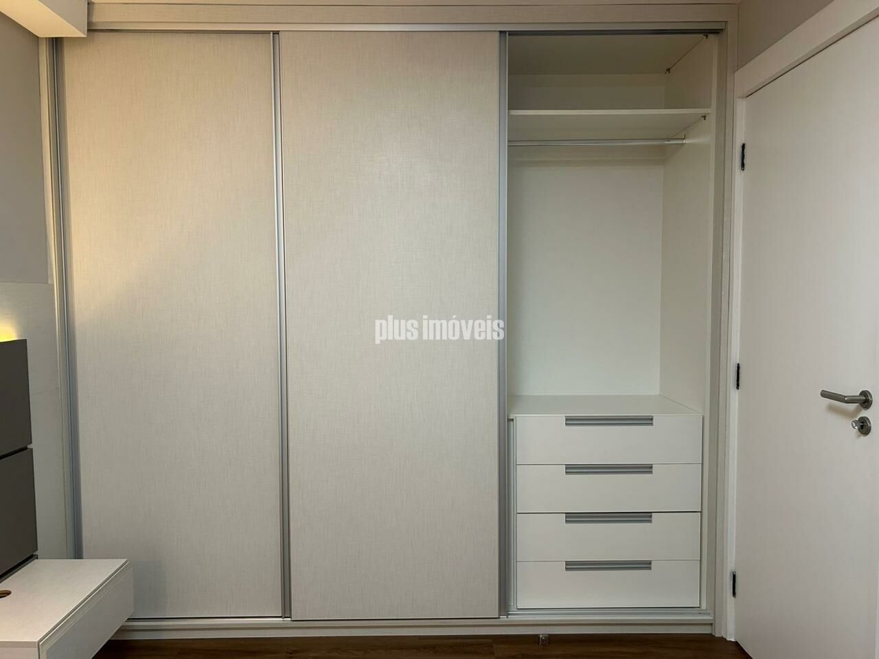 Apartamento, 4 quartos, 160 m² - Foto 26