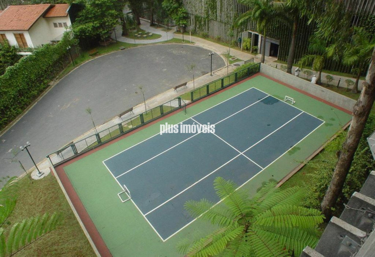 Apartamento, 4 quartos, 160 m² - Foto 46