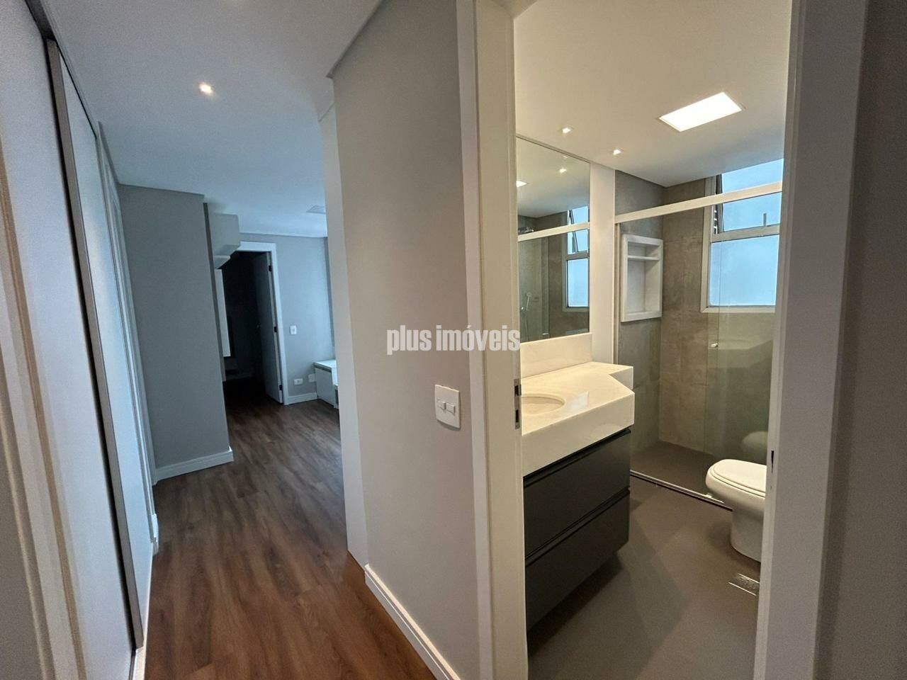 Apartamento, 4 quartos, 160 m² - Foto 14