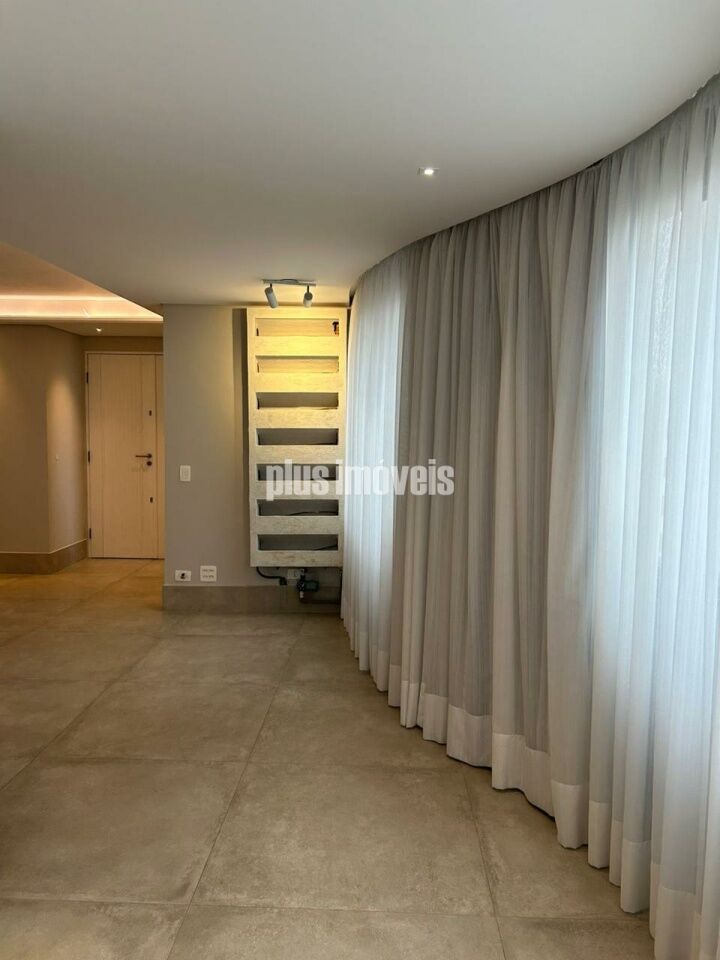 Apartamento, 4 quartos, 160 m² - Foto 2