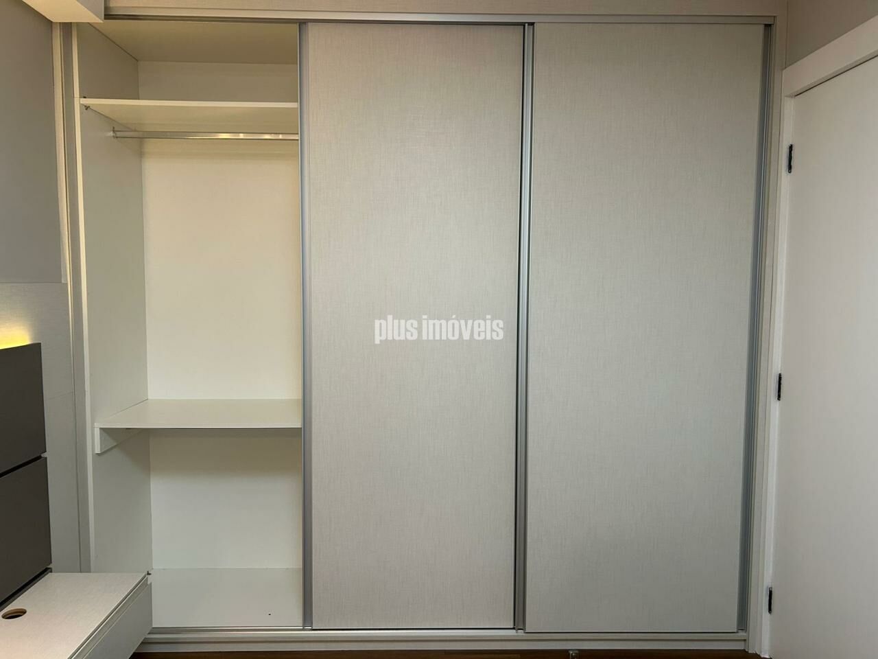 Apartamento, 4 quartos, 160 m² - Foto 29