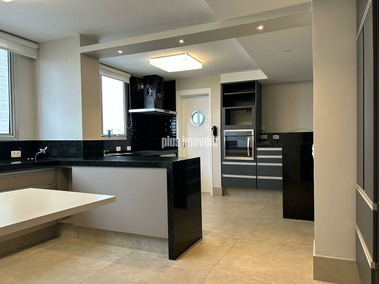 Apartamento, 4 quartos, 160 m² - Foto 7