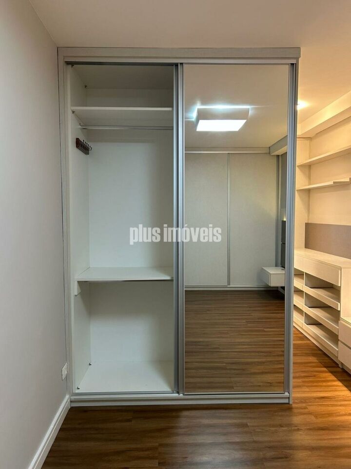 Apartamento, 4 quartos, 160 m² - Foto 34