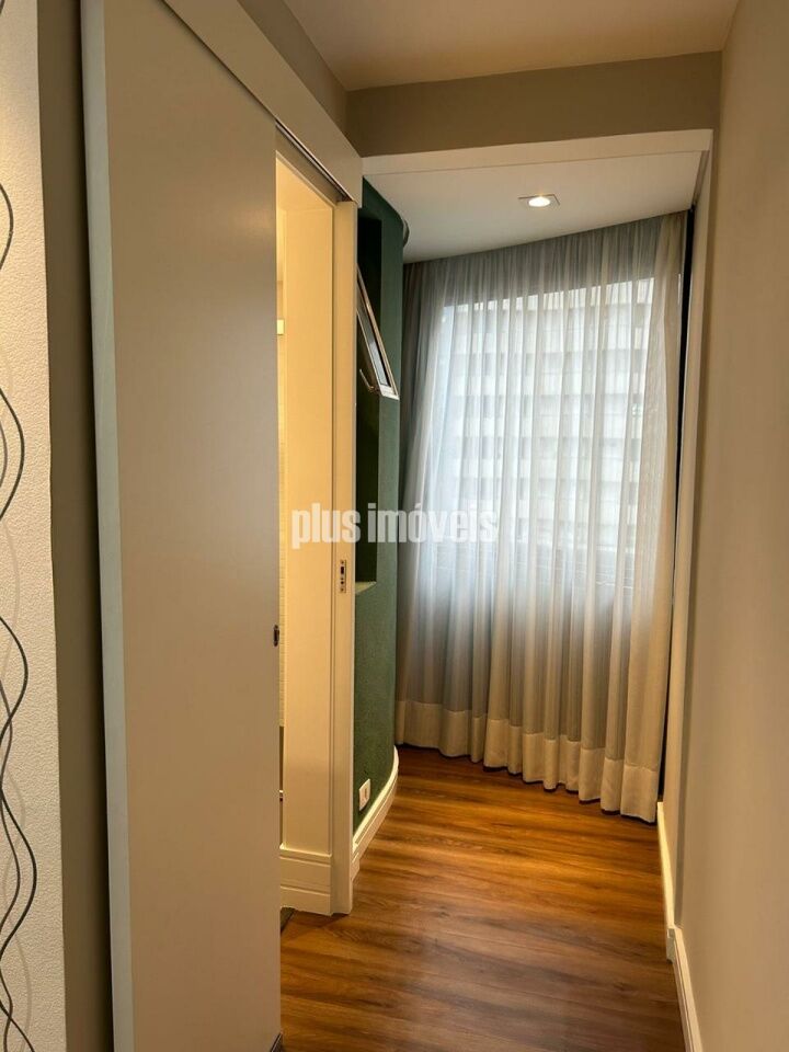 Apartamento, 4 quartos, 160 m² - Foto 17