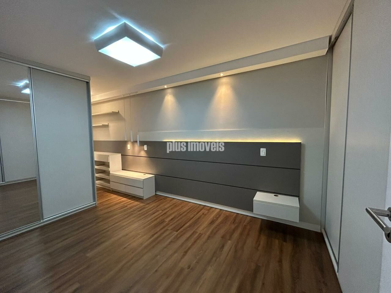 Apartamento, 4 quartos, 160 m² - Foto 23