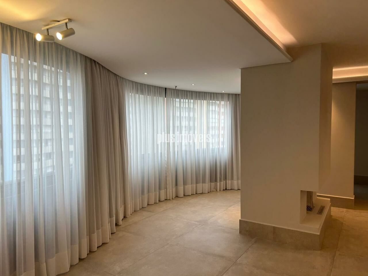 Apartamento, 4 quartos, 160 m² - Foto 3