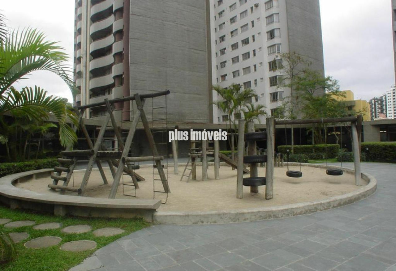 Apartamento, 4 quartos, 160 m² - Foto 48