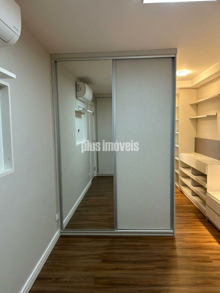 Apartamento, 4 quartos, 160 m² - Foto 33