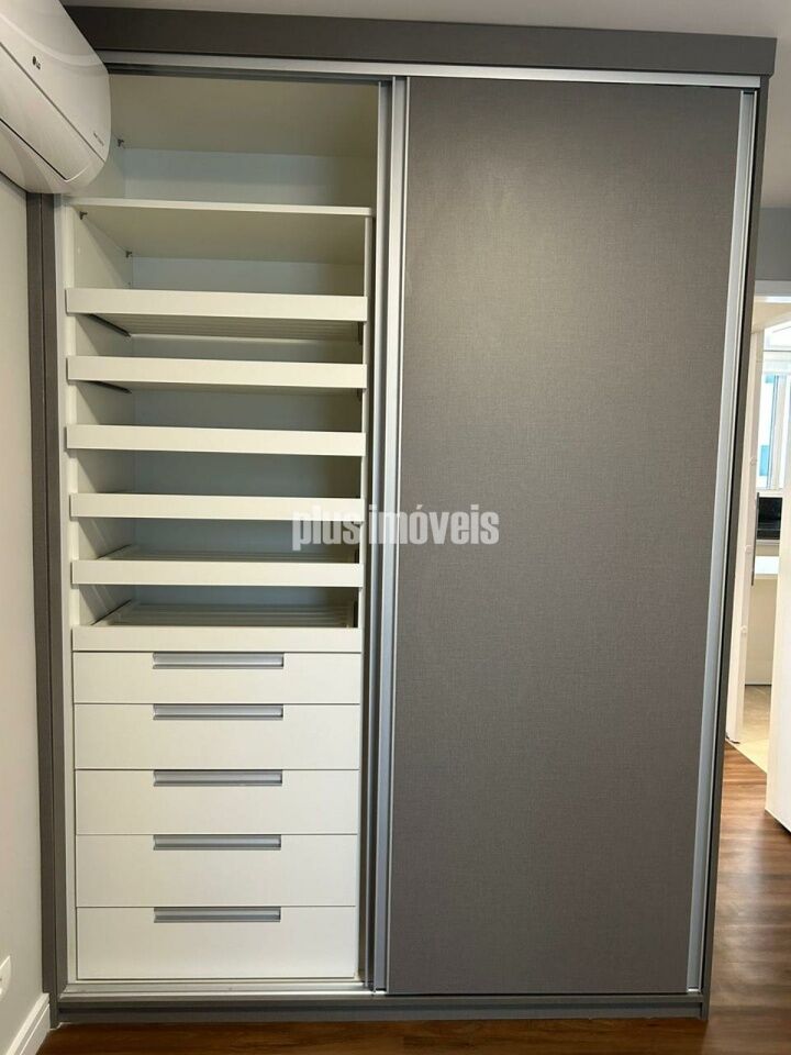 Apartamento, 4 quartos, 160 m² - Foto 15