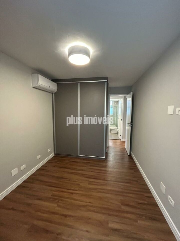 Apartamento, 4 quartos, 160 m² - Foto 12