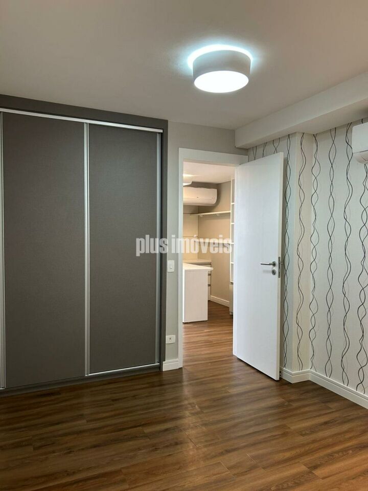 Apartamento, 4 quartos, 160 m² - Foto 24