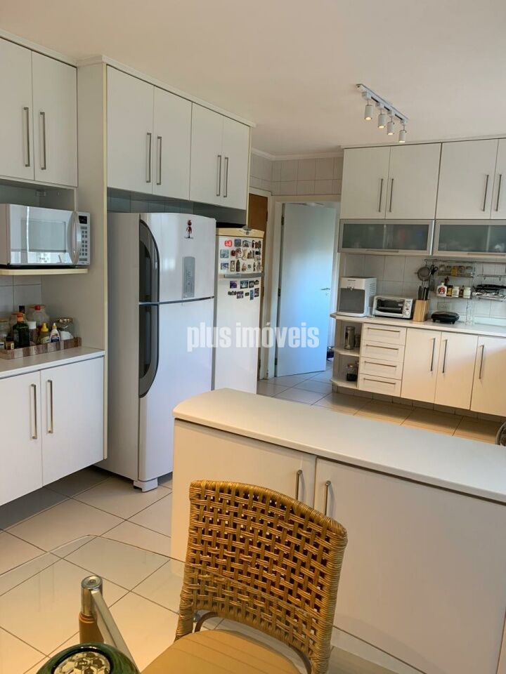 Apartamento, 3 quartos, 170 m² - Foto 13