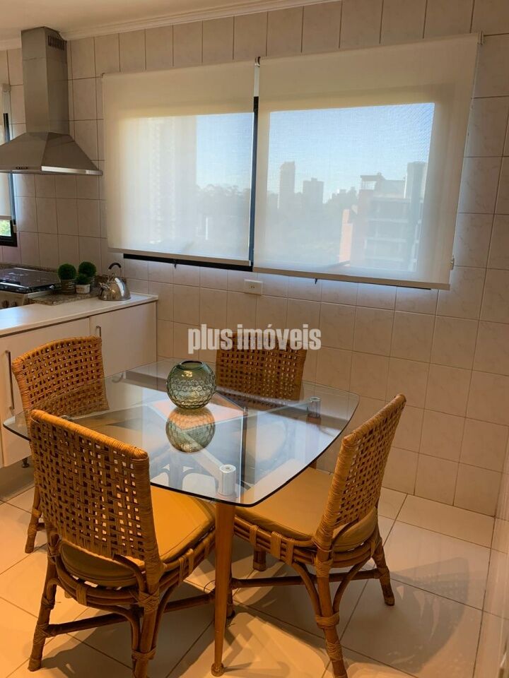 Apartamento, 3 quartos, 170 m² - Foto 14