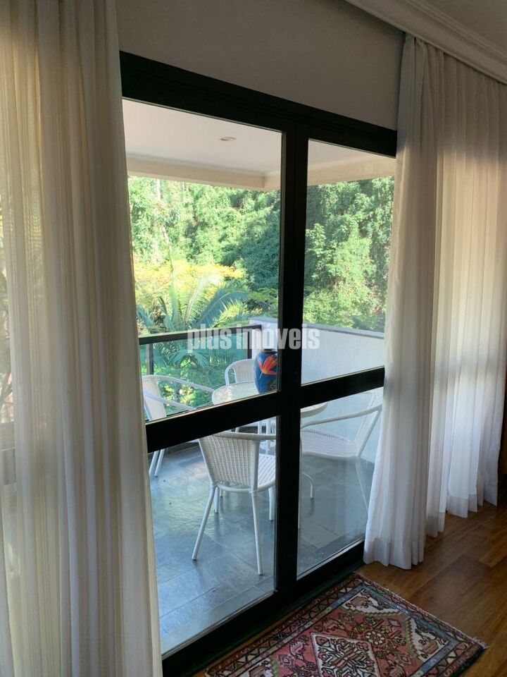 Apartamento, 3 quartos, 170 m² - Foto 7
