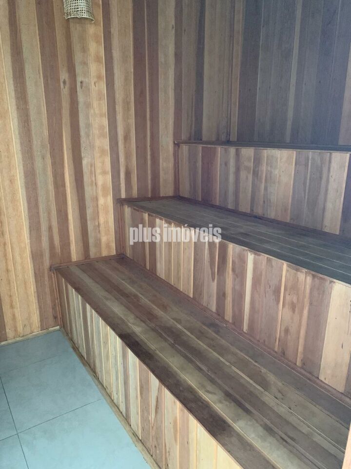 Apartamento, 3 quartos, 170 m² - Foto 36