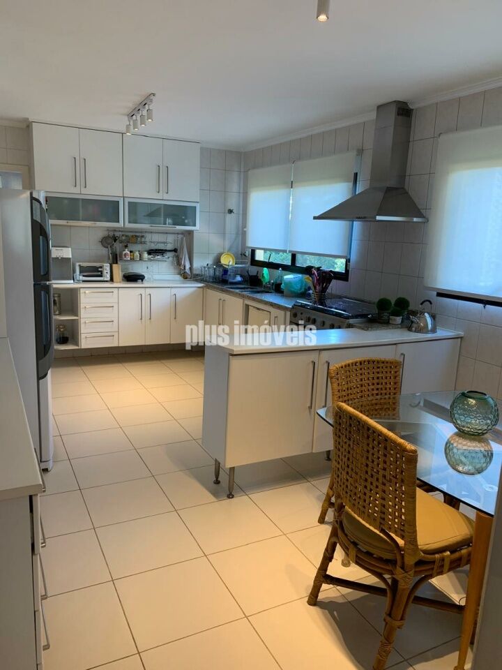 Apartamento, 3 quartos, 170 m² - Foto 11