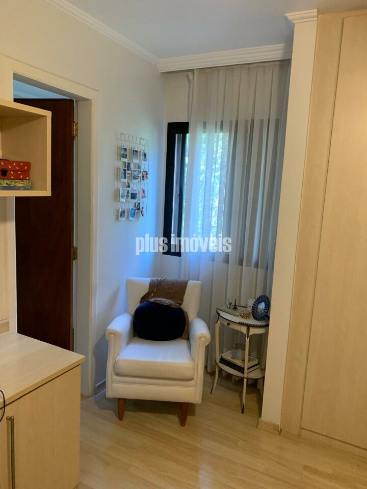 Apartamento, 3 quartos, 170 m² - Foto 29