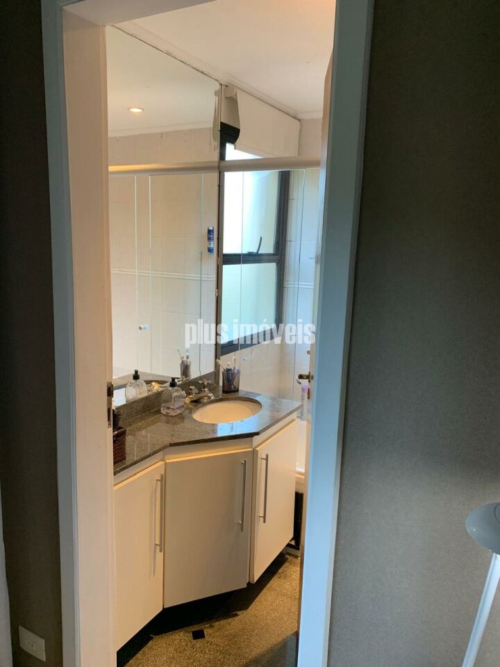 Apartamento, 3 quartos, 170 m² - Foto 25