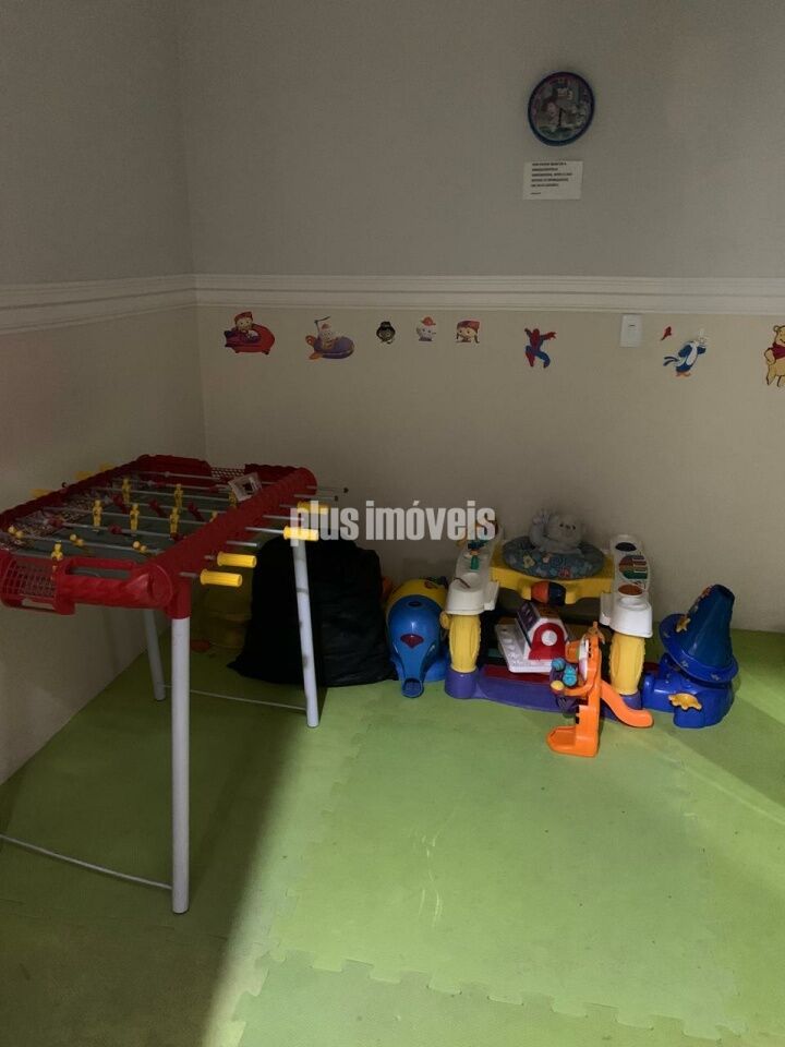 Apartamento, 3 quartos, 170 m² - Foto 37