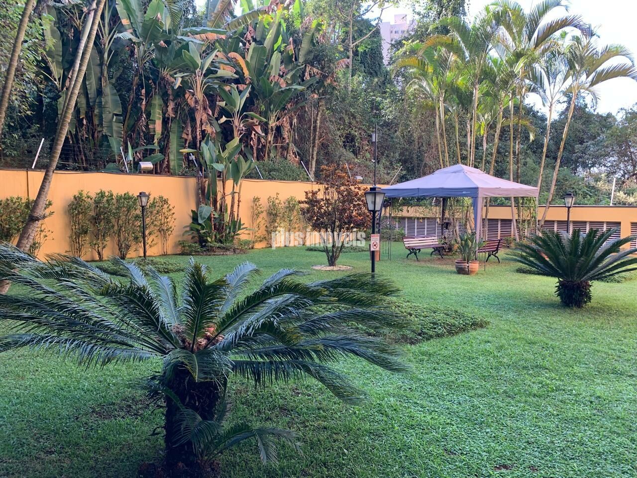 Apartamento, 3 quartos, 170 m² - Foto 33