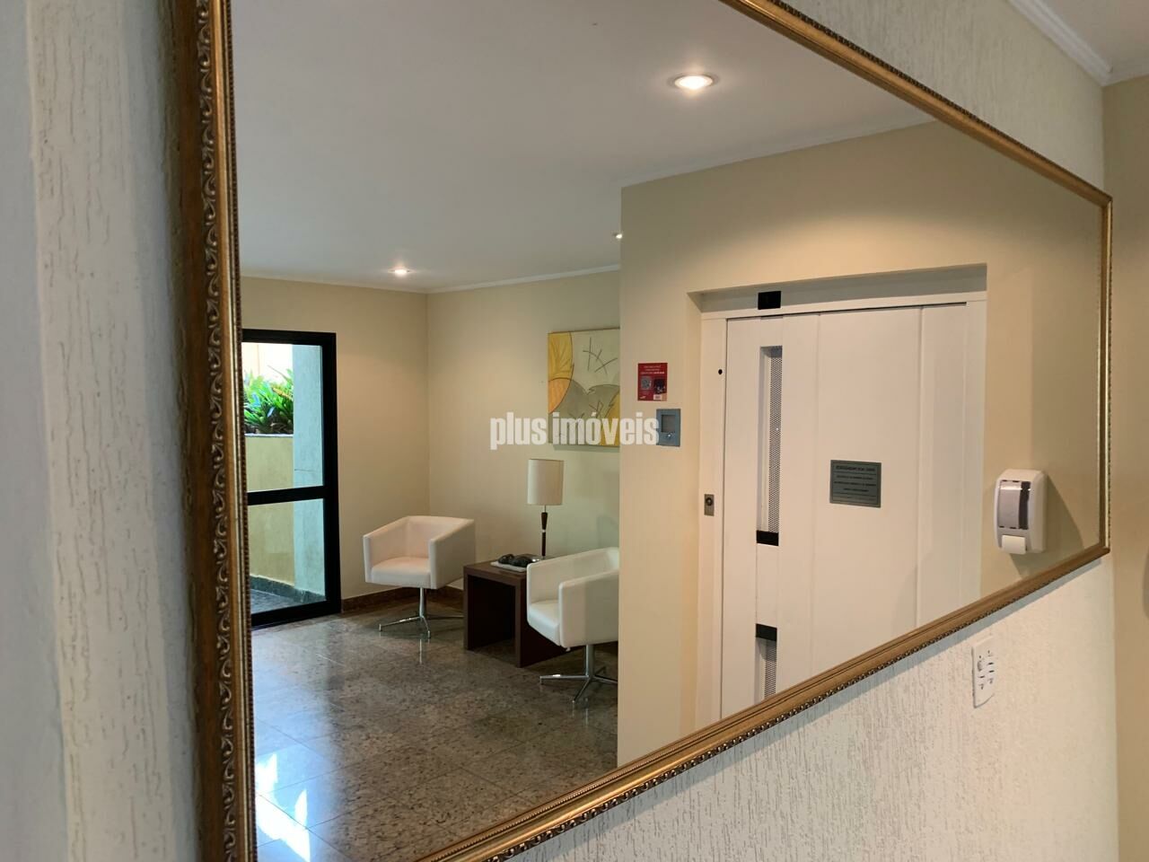 Apartamento, 3 quartos, 170 m² - Foto 38