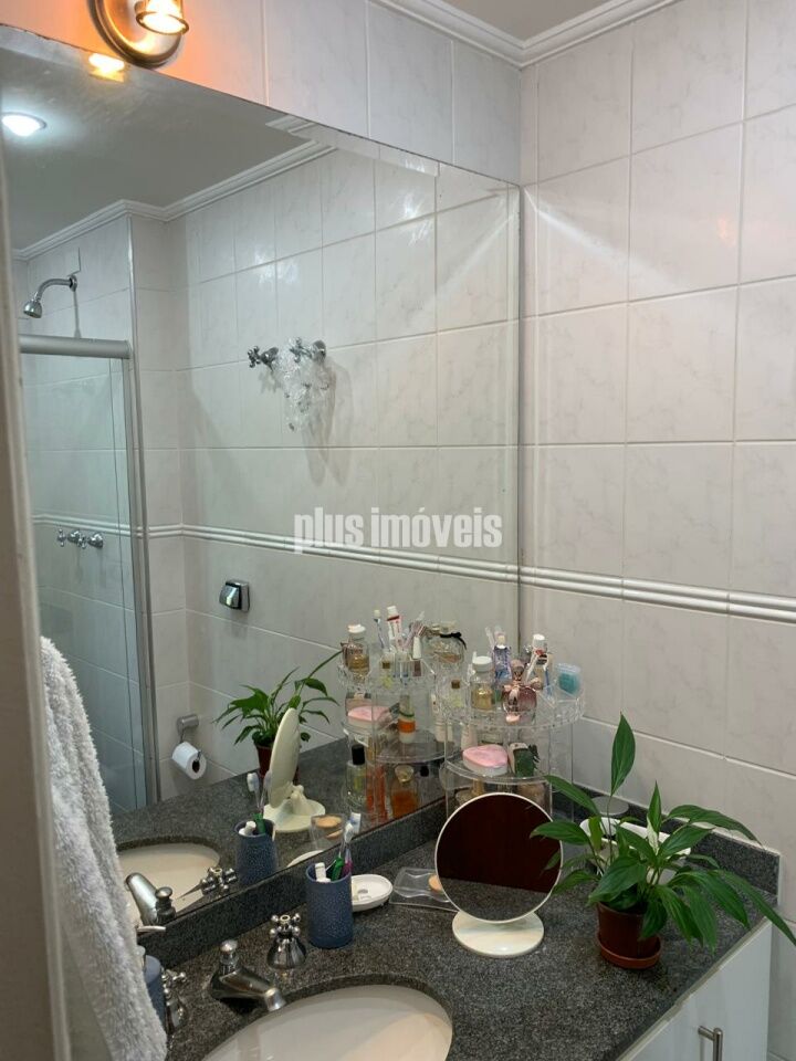 Apartamento, 3 quartos, 170 m² - Foto 24