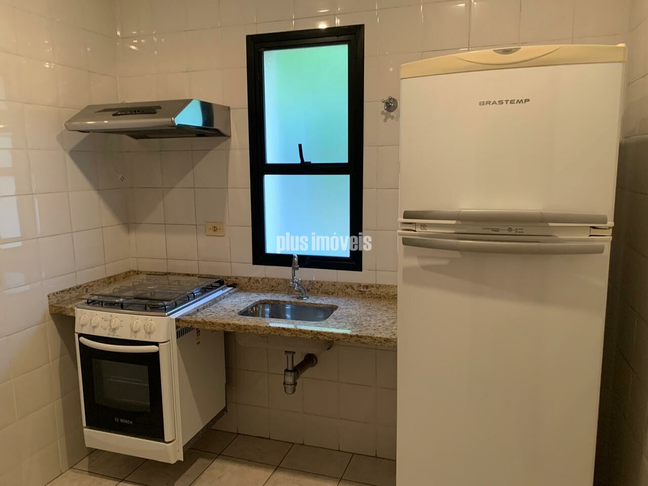 Apartamento, 3 quartos, 170 m² - Foto 16