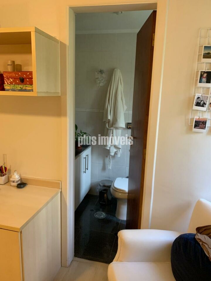 Apartamento, 3 quartos, 170 m² - Foto 27