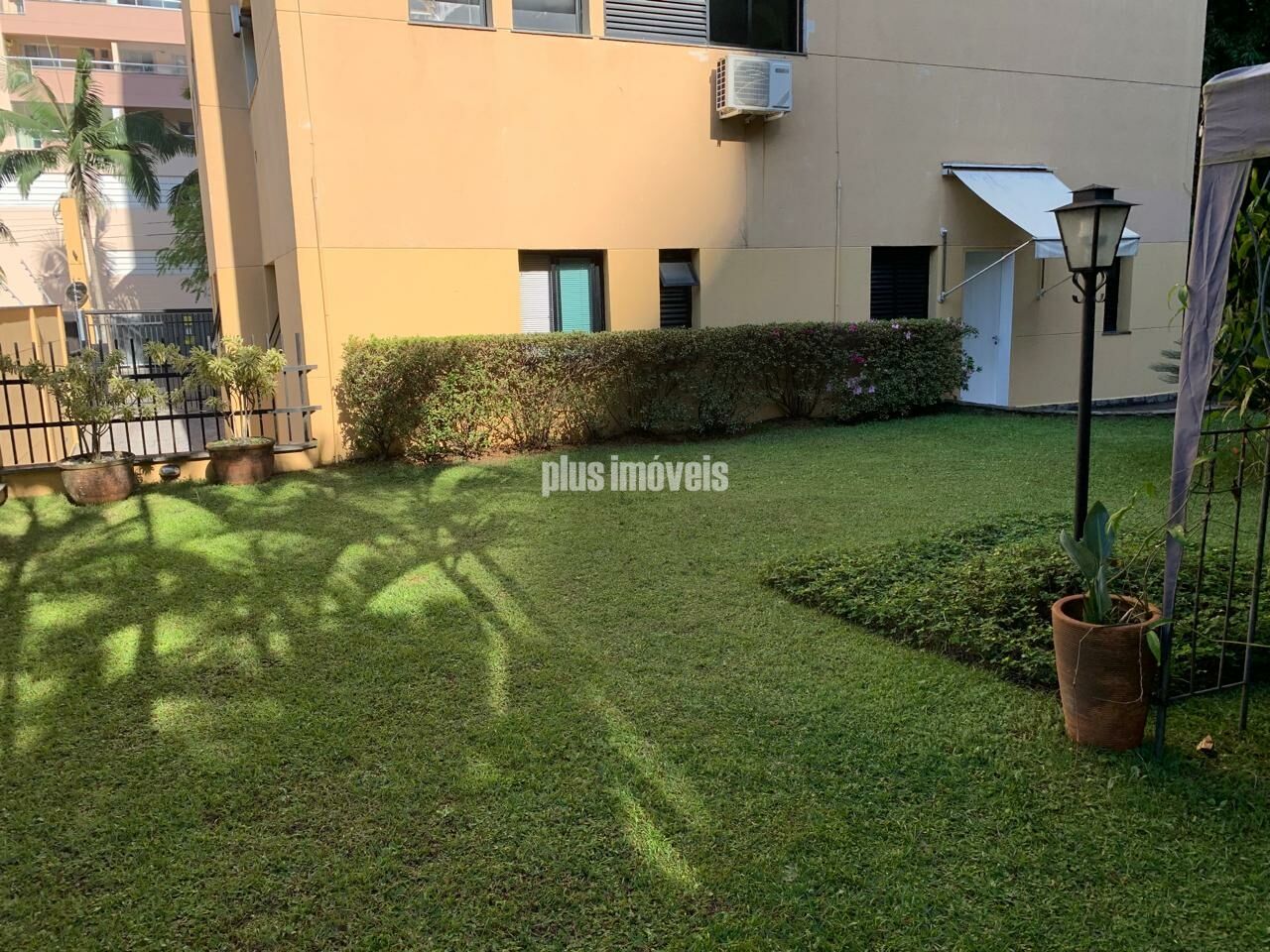 Apartamento, 3 quartos, 170 m² - Foto 31