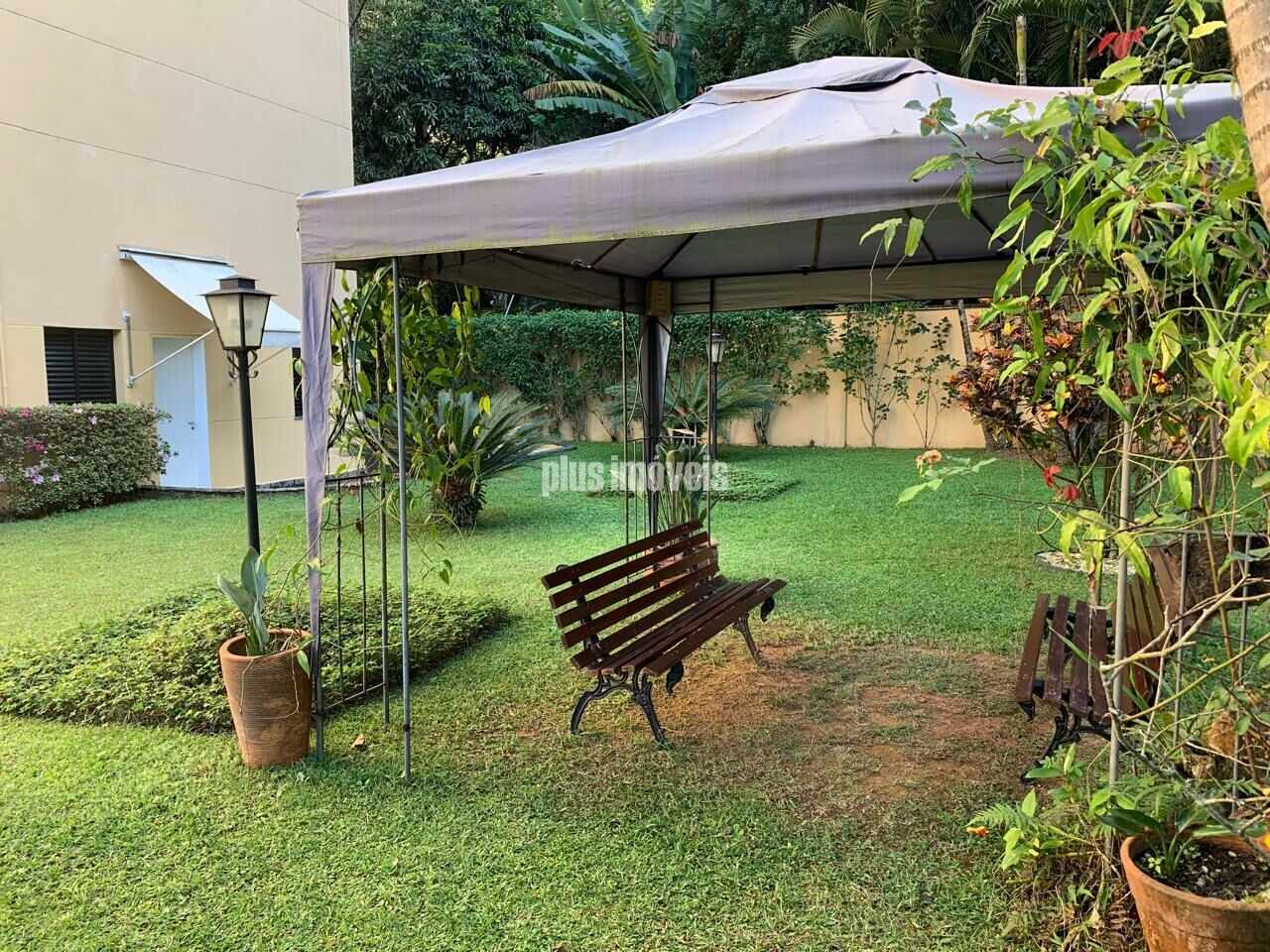 Apartamento, 3 quartos, 170 m² - Foto 30