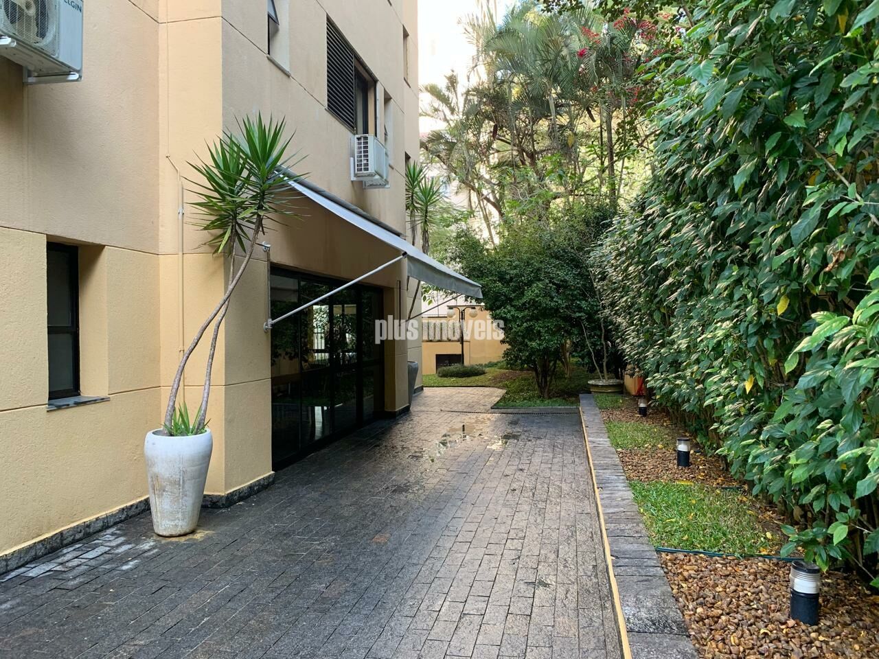 Apartamento, 3 quartos, 170 m² - Foto 40