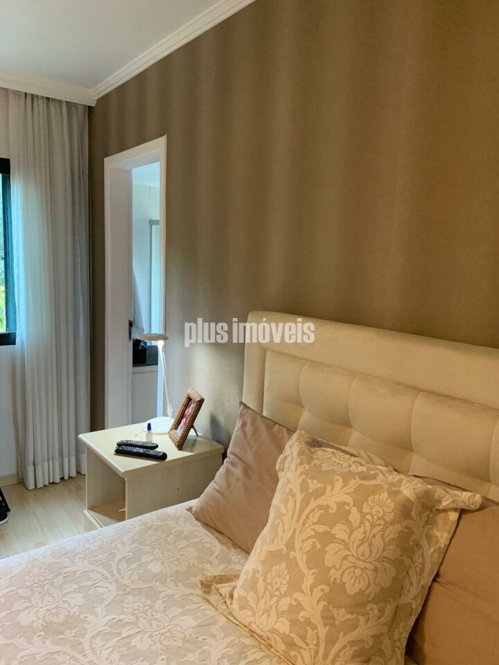 Apartamento, 3 quartos, 170 m² - Foto 18