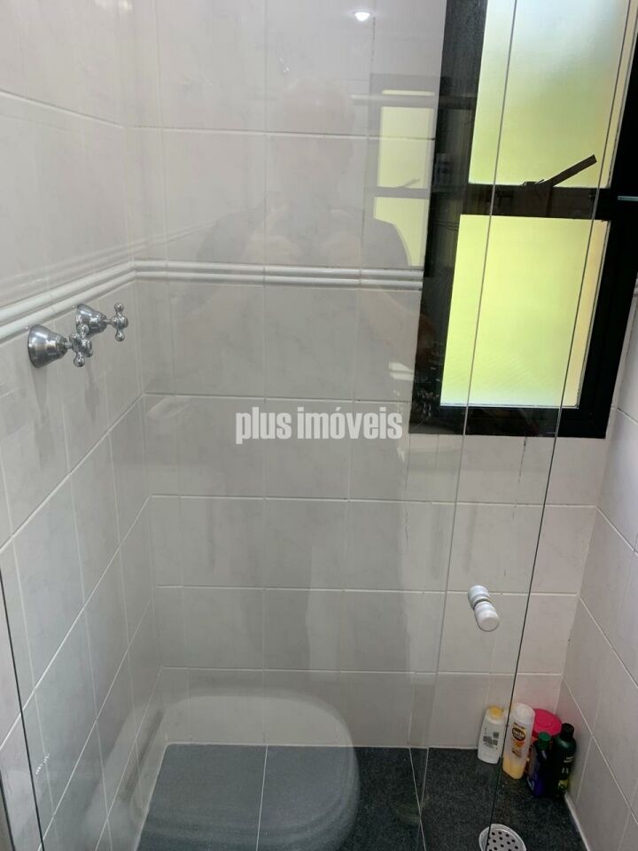 Apartamento, 3 quartos, 170 m² - Foto 23