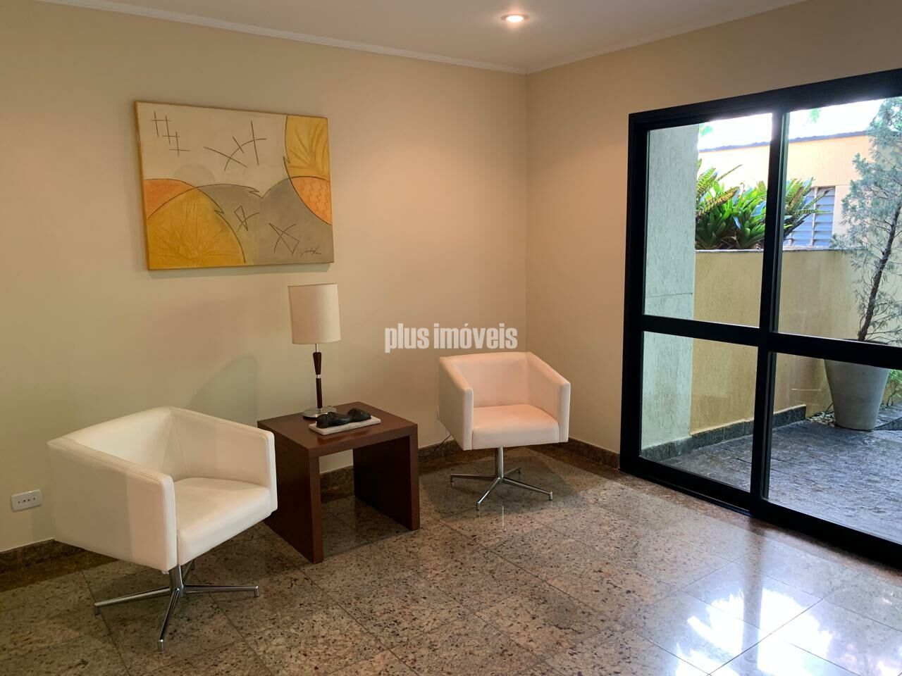 Apartamento, 3 quartos, 170 m² - Foto 39