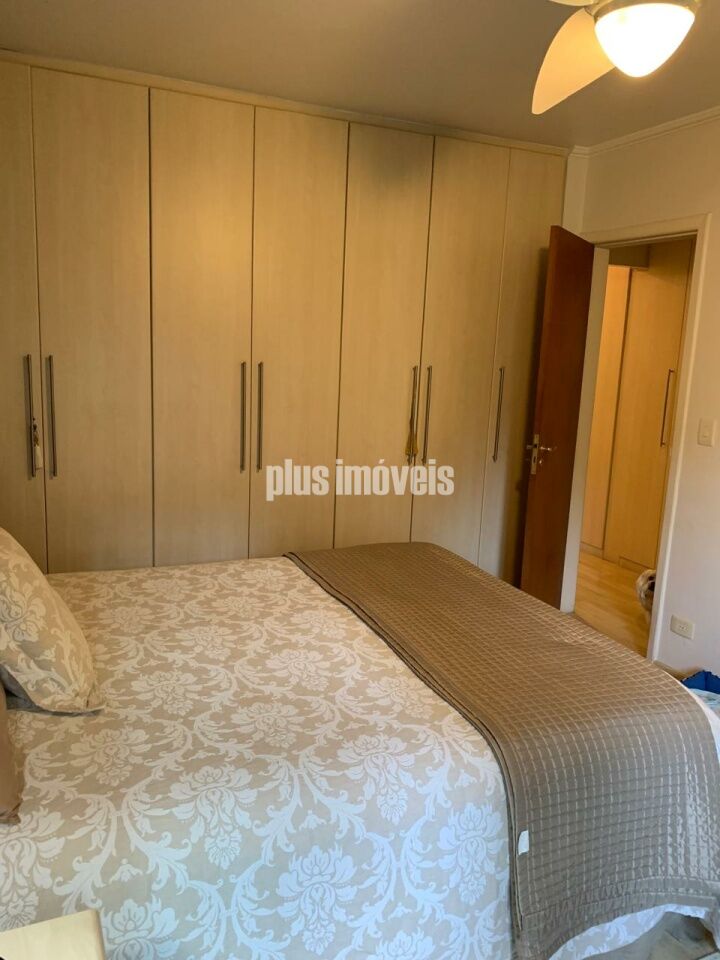Apartamento, 3 quartos, 170 m² - Foto 20