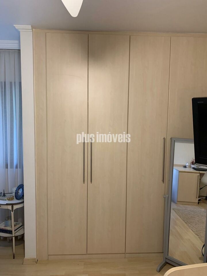 Apartamento, 3 quartos, 170 m² - Foto 21