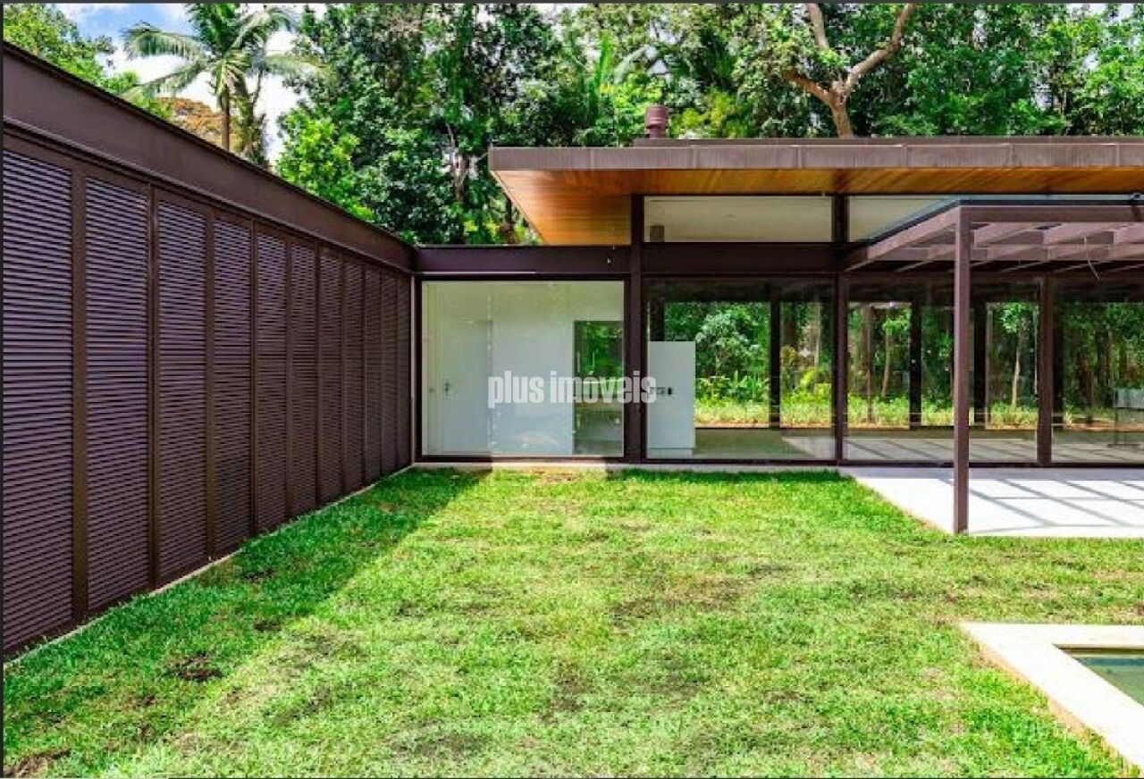 Casa de Condomínio, 5 quartos - Foto 24