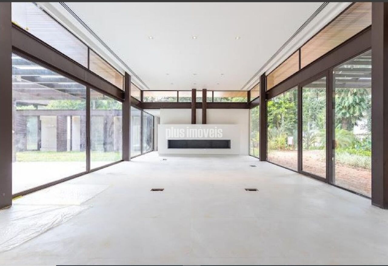 Casa de Condomínio, 5 quartos - Foto 5