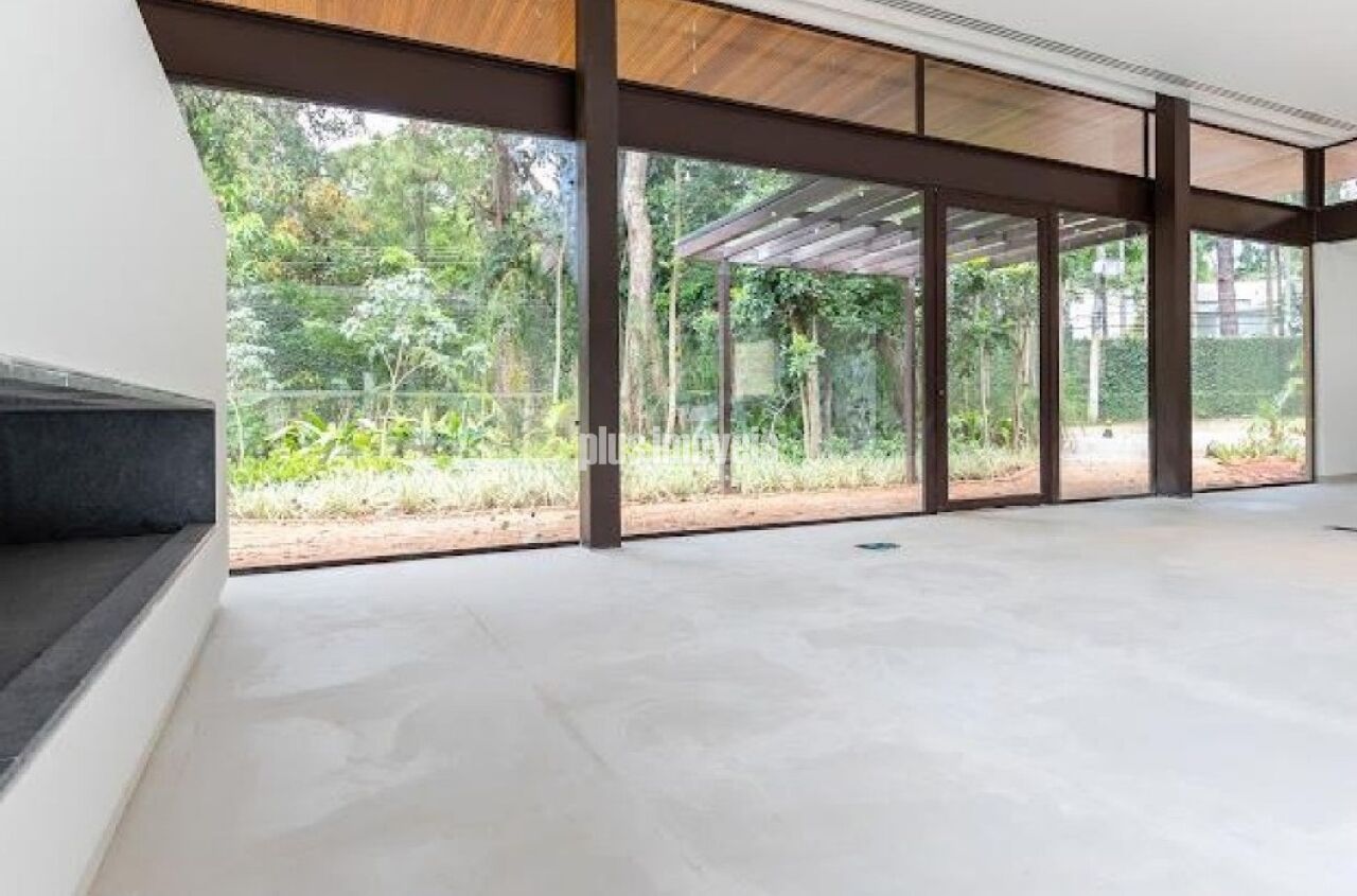 Casa de Condomínio, 5 quartos - Foto 6