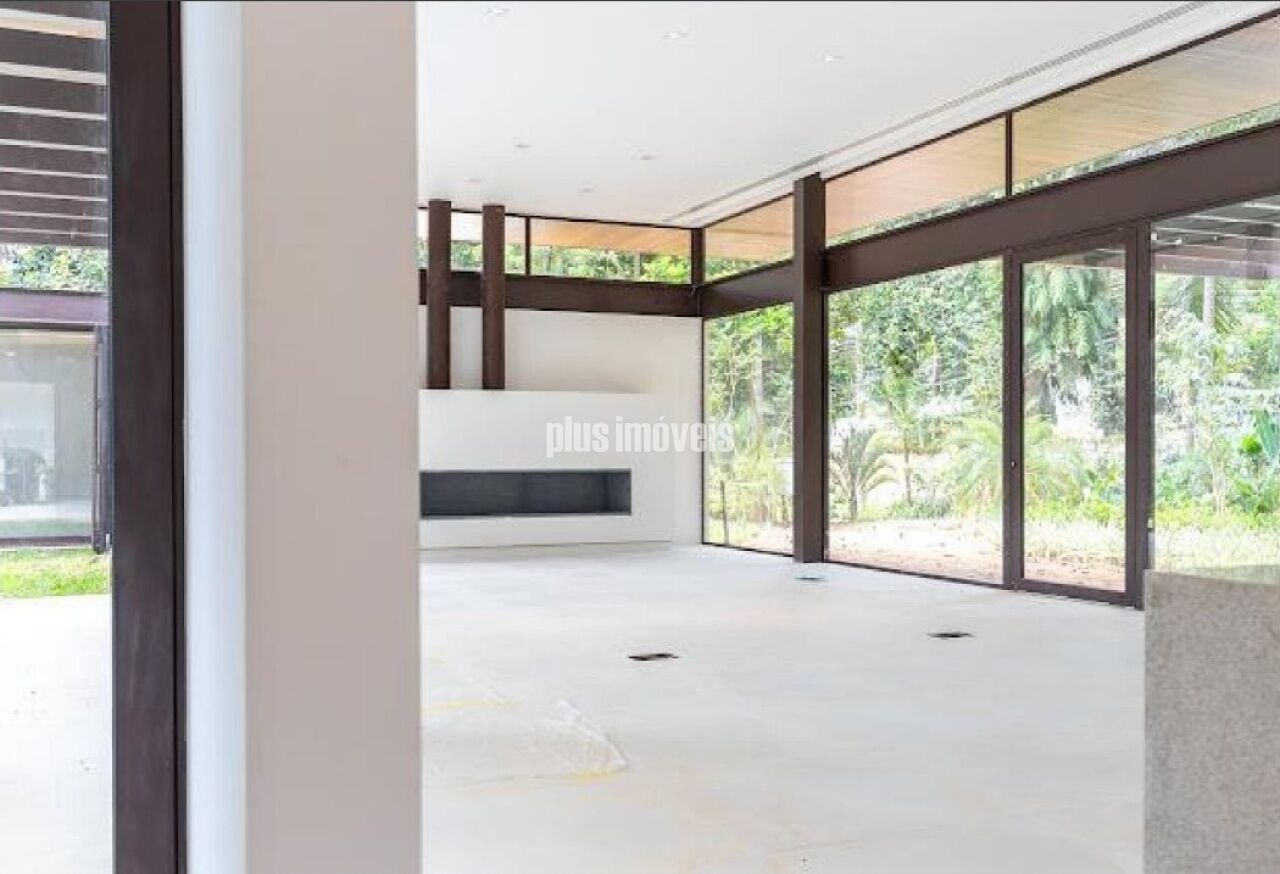 Casa de Condomínio, 5 quartos - Foto 9