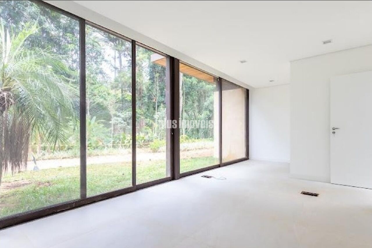 Casa de Condomínio, 5 quartos - Foto 7