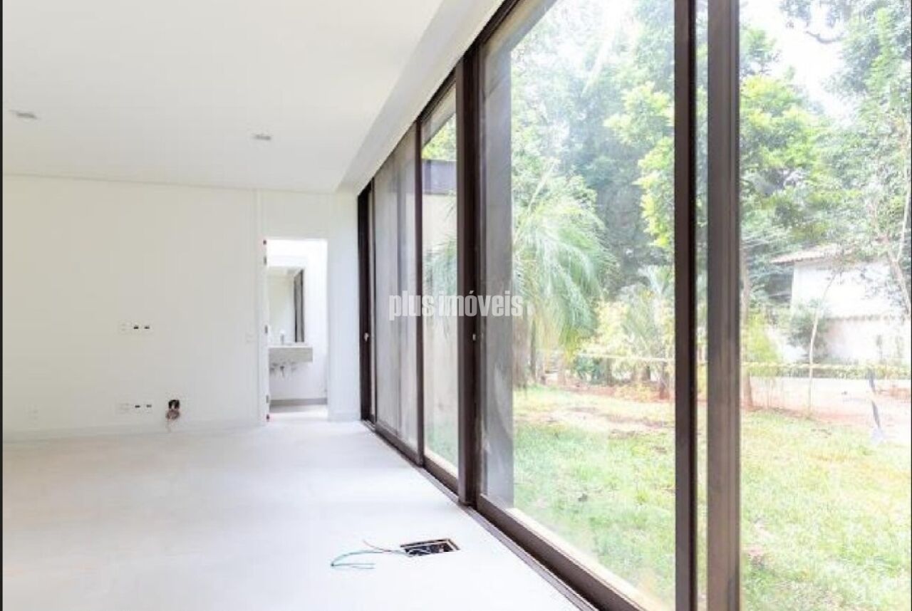 Casa de Condomínio, 5 quartos - Foto 8