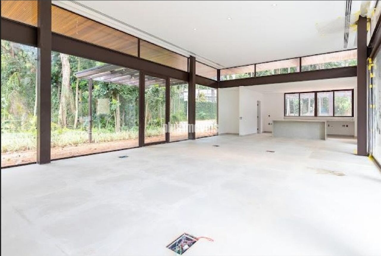 Casa de Condomínio, 5 quartos - Foto 2