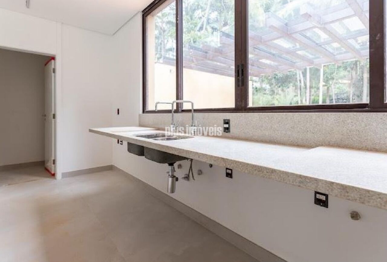 Casa de Condomínio, 5 quartos - Foto 12