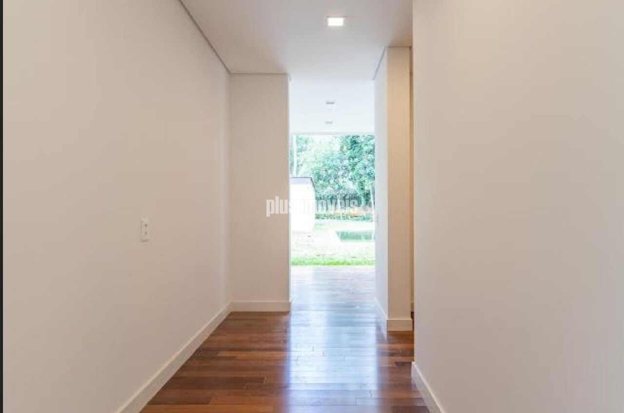 Casa de Condomínio, 5 quartos - Foto 15