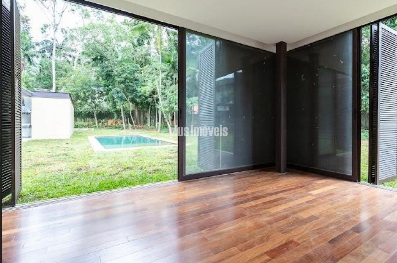 Casa de Condomínio, 5 quartos - Foto 4
